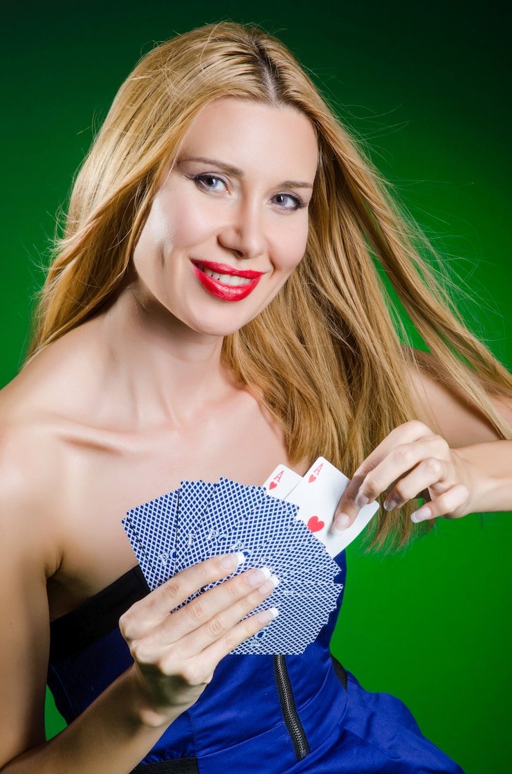 fk999