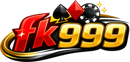 fk999